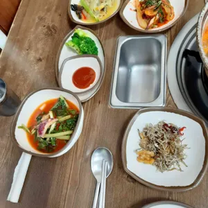 짱구양푼이네 리뷰 사진