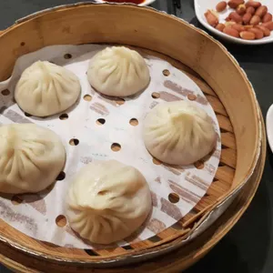 몽중헌 리뷰 사진