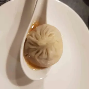 몽중헌 리뷰 사진