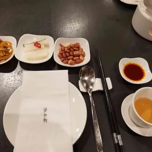 몽중헌 리뷰 사진