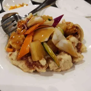 몽중헌 리뷰 사진