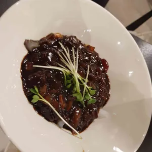 몽중헌 리뷰 사진