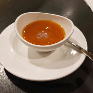 몽중헌 리뷰 사진