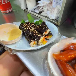 광주집 사진