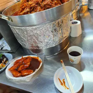 광주집 사진