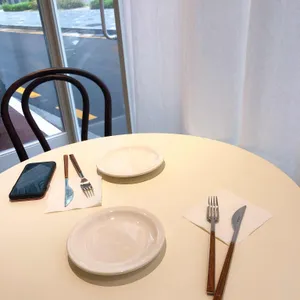 비에이치 테이블 리뷰 사진