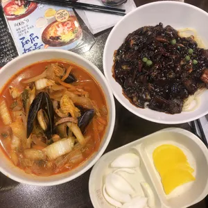 홍콩반점0410 사진