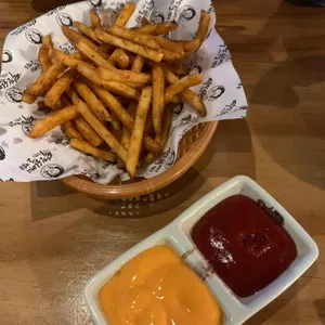 역전할머니맥주 사진