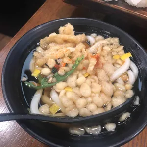 스시한판 리뷰 사진