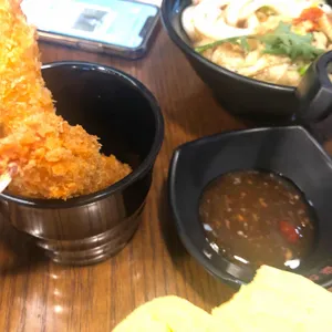 스시한판 리뷰 사진