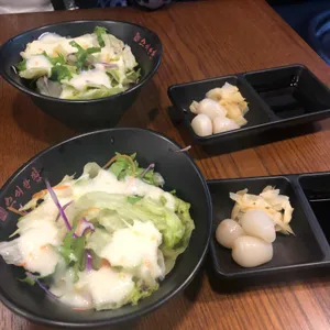 스시한판 리뷰 사진