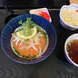 소바트럭 사진