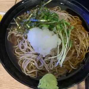 소바트럭 리뷰 사진