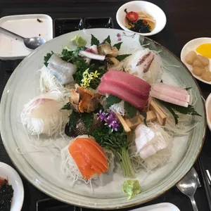 아리노마마 사진