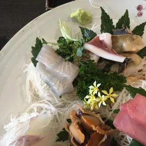 아리노마마 사진