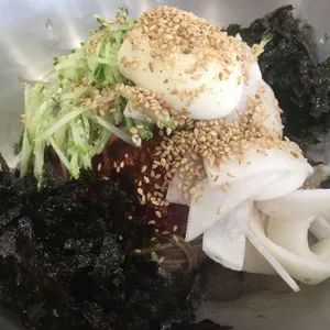 봉평막국수갈비찜 사진