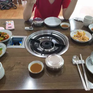 별꼴버섯 사진