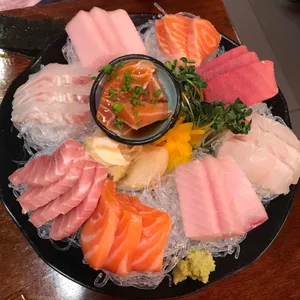 스시현 사진