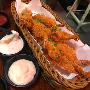 스시현 사진