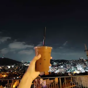 음 레코드 사진