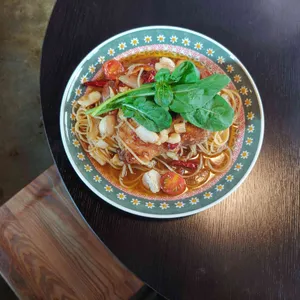 농담 사진
