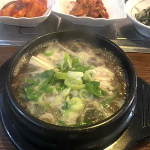 보름쇠 리뷰 사진