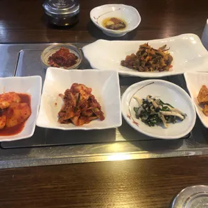 보름쇠 리뷰 사진