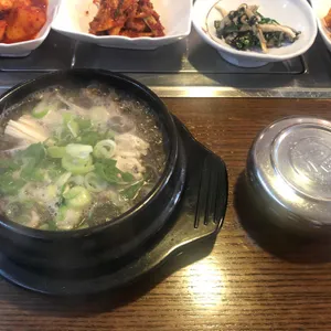 보름쇠 리뷰 사진