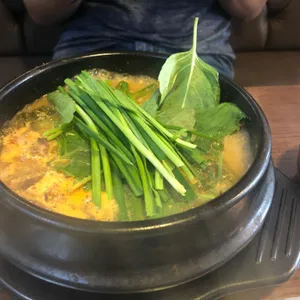 보름쇠 리뷰 사진
