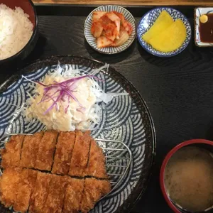 오군 사진