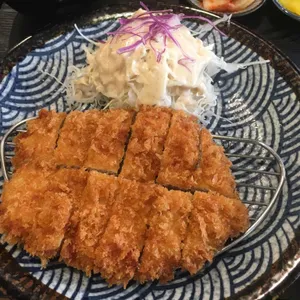 오군 사진