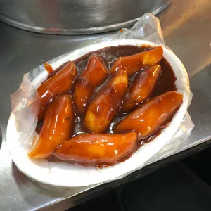 광주집 사진