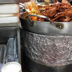 광주집 리뷰 사진