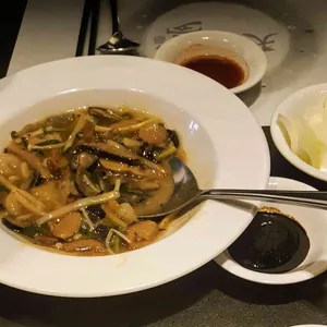 텐이몽 사진
