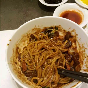텐이몽 사진