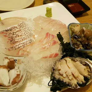 청담머구리 사진
