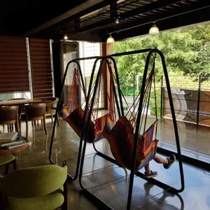 M coffee 대표 사진