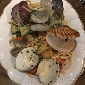 서초양식당 리뷰 사진