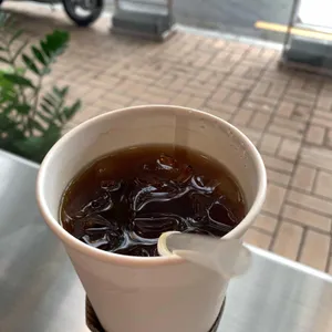 에그드랍 사진