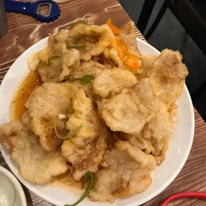 호가양꼬치 사진