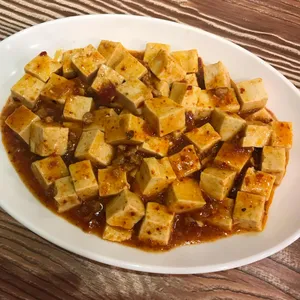 호가양꼬치 사진