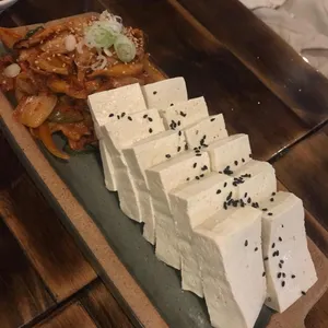 누룩나무 리뷰 사진