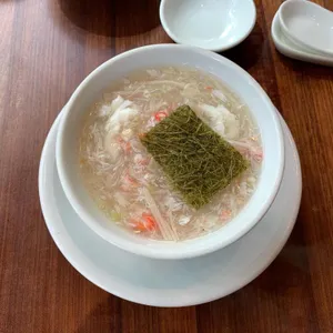 제이에스 가든 사진