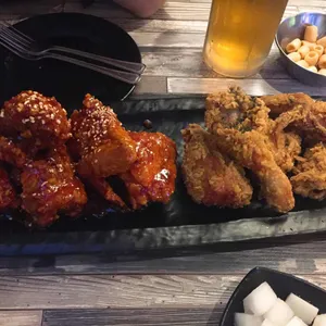 하이꼬꼬 사진