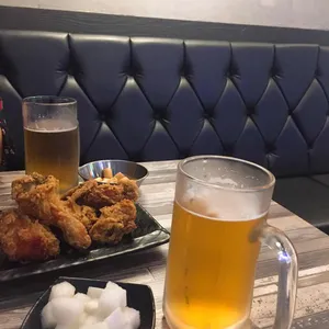 하이꼬꼬 사진