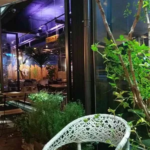 어나더 데이 리뷰 사진