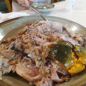 약수농장 사진