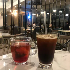 나인유 사진
