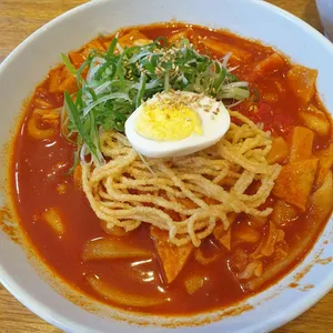 바르다김선생 리뷰 사진