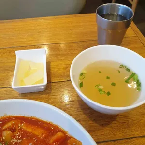 바르다김선생 리뷰 사진